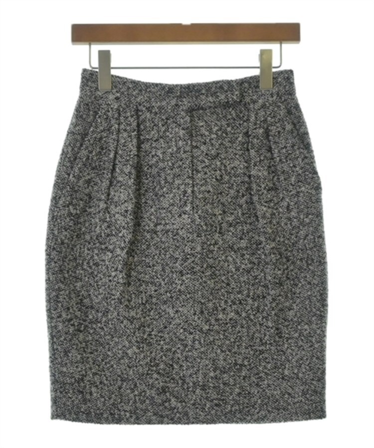 RAGTAG(饰) Max Mara ޥåޡ ǥ Ҥ楹 36(XS)