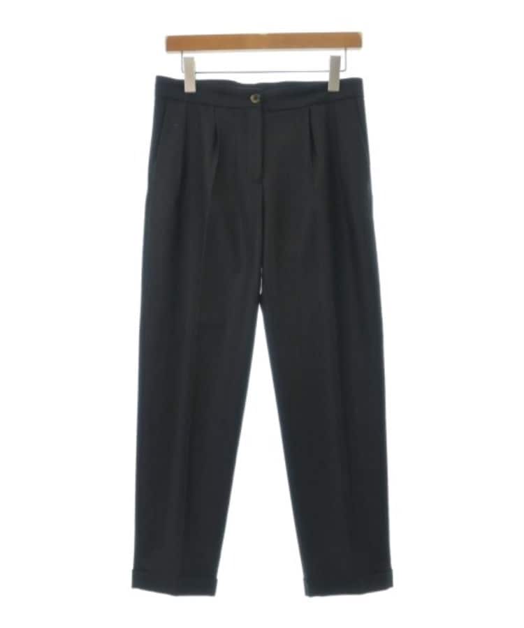 DRIES かわいかっ VAN NOTEN ドリスヴァンノッテン ストライプ DRIES かわいかっ VAN NOTEN ドリスヴァンノッテン ストライプ