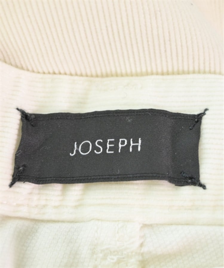 JOSEPH ジョセフ レディース パンツ(その他) サイズ:36(S位 JOSEPH ジョセフ レディース パンツ(その他) サイズ:36(S位