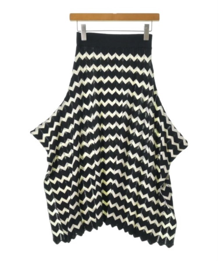 STELLA McCARTNEY ステラマッカートニー レディース ロング