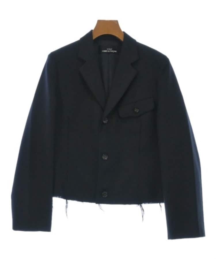 中古・古着通販】tricot COMME des GARCONS (トリコ 中古・古着通販】tricot COMME des GARCONS (トリコ