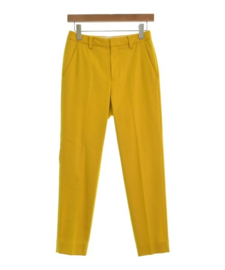 UNITED ARROWS ユナイテッドアローズ レディース スラックス UNITED ARROWS ユナイテッドアローズ レディース スラックス