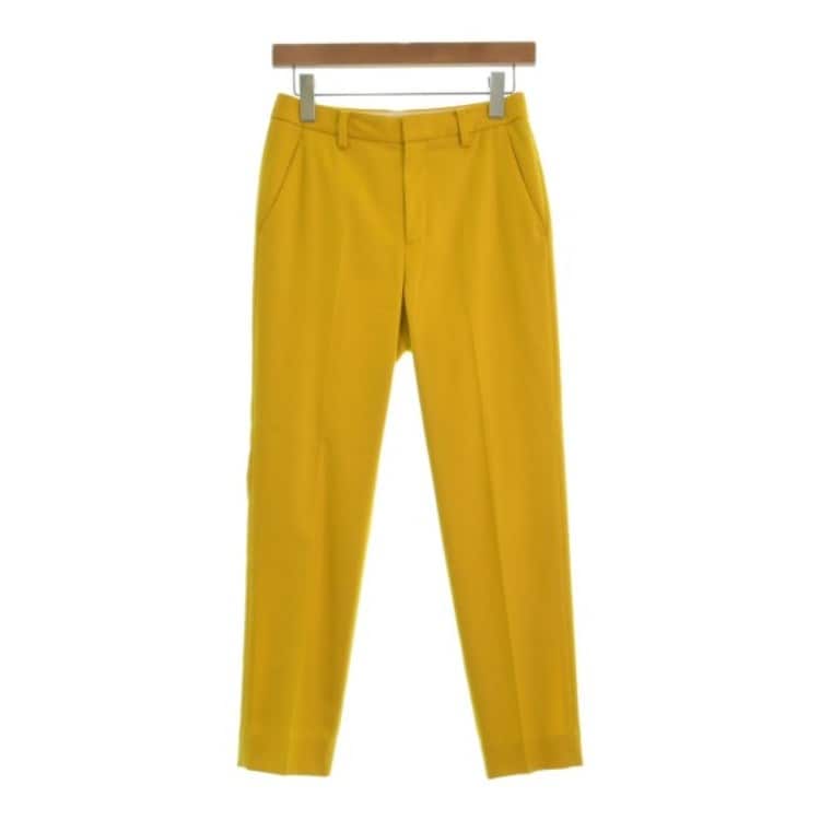 UNITED ARROWS ユナイテッドアローズ レディース スラックス UNITED ARROWS ユナイテッドアローズ レディース スラックス