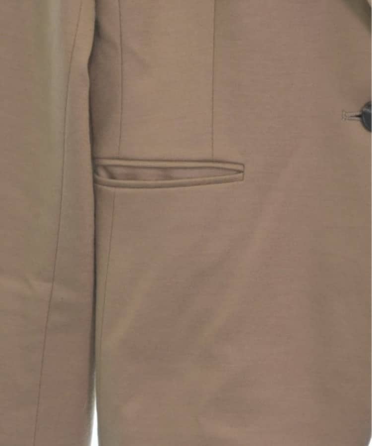 UNITED ARROWS ユナイテッドアローズ レディース テーラード