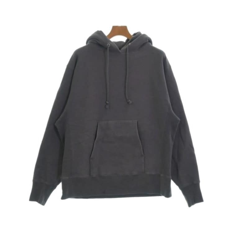 KAPTAIN SUNSHINE キャプテンサンシャイン メンズ パーカー KAPTAIN SUNSHINE キャプテンサンシャイン メンズ パーカー