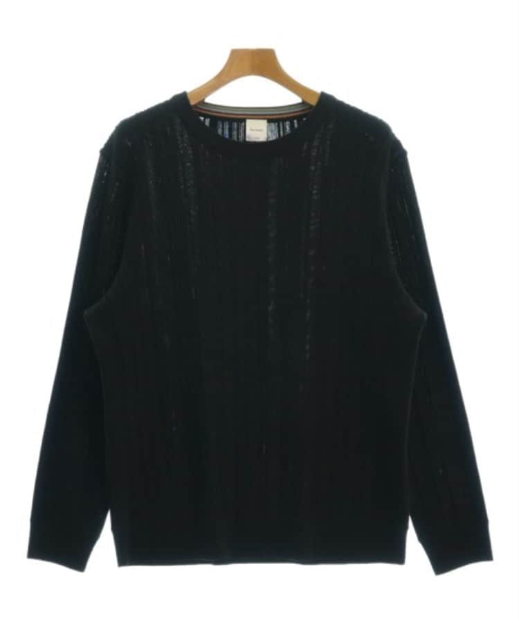 Paul Smith ポールスミス メンズ ニット・セーター サイズ:XL Paul Smith ポールスミス メンズ ニット・セーター サイズ:XL
