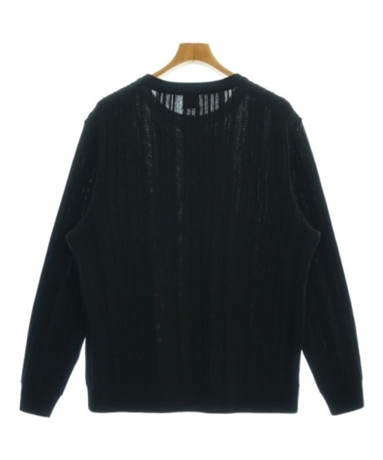 Paul Smith ポールスミス メンズ ニット・セーター サイズ:XL Paul Smith ポールスミス メンズ ニット・セーター サイズ:XL