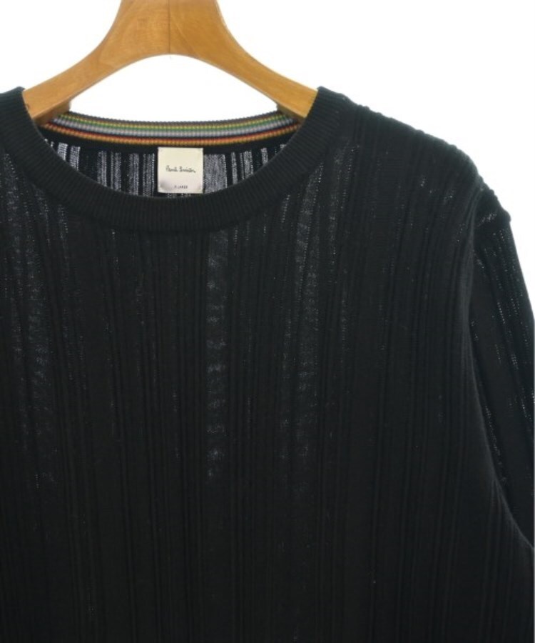 Paul Smith ポールスミス メンズ ニット・セーター サイズ:XL Paul Smith ポールスミス メンズ ニット・セーター サイズ:XL