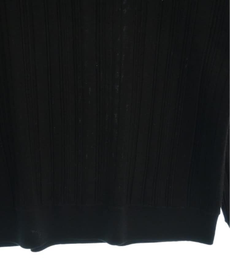 Paul Smith ポールスミス メンズ ニット・セーター サイズ:XL Paul Smith ポールスミス メンズ ニット・セーター サイズ:XL
