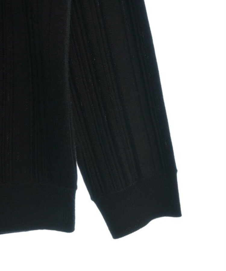 Paul Smith ポールスミス メンズ ニット・セーター サイズ:XL Paul Smith ポールスミス メンズ ニット・セーター サイズ:XL