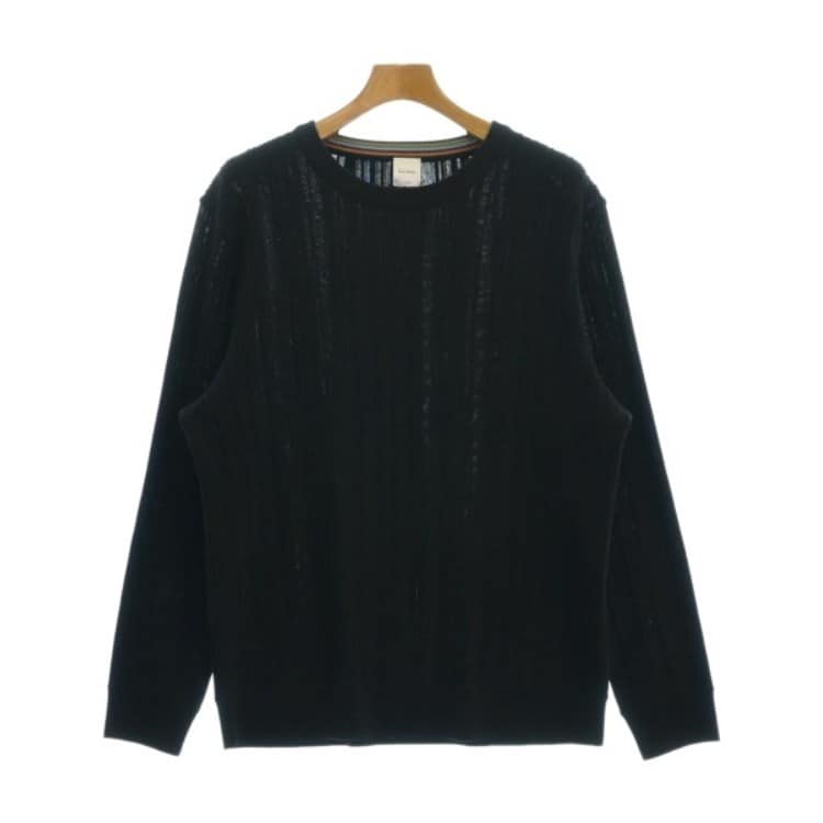 Paul Smith ポールスミス メンズ ニット・セーター サイズ:XL Paul Smith ポールスミス メンズ ニット・セーター サイズ:XL