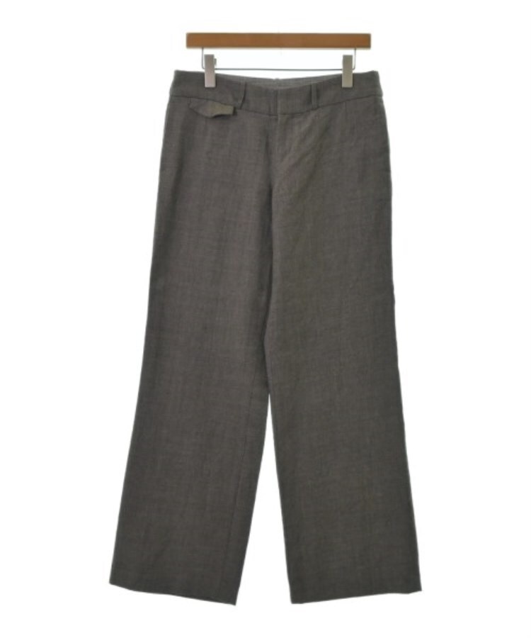 RAGTAG(饰) 45R եƥե֥  ѥġʤ¾ 4(XL)