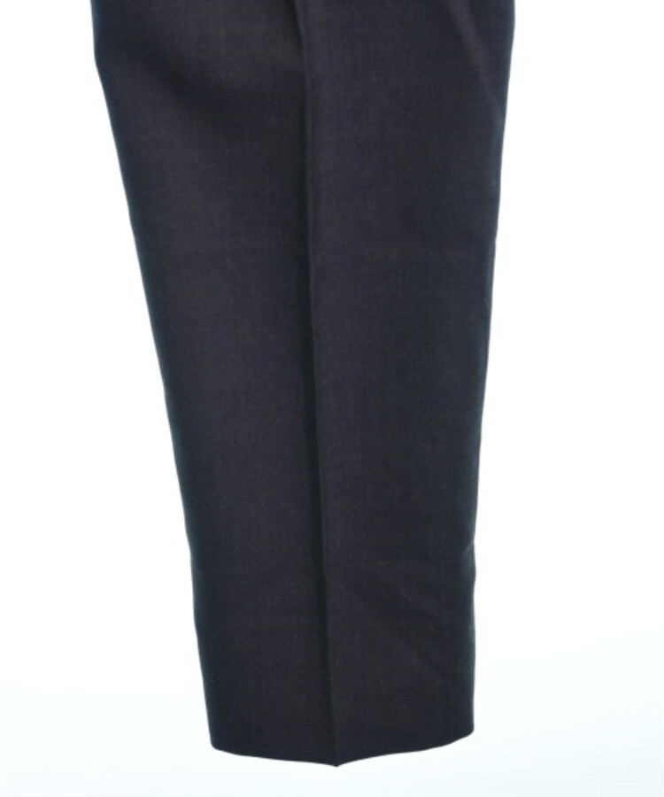 JOSEPH HOMME ジョセフオム メンズ パンツ（その他） サイズ：50