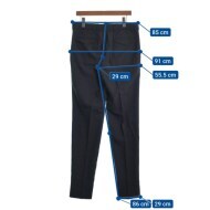数量限定価格!! ジョセフオム HOMME JOSEPH メンズ サイズ：50 パンツ（その他） パンツ