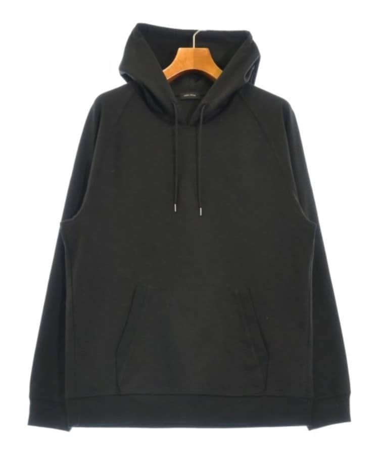 JOSEPH HOMME ジョセフオム メンズ パーカー サイズ：50(XL位