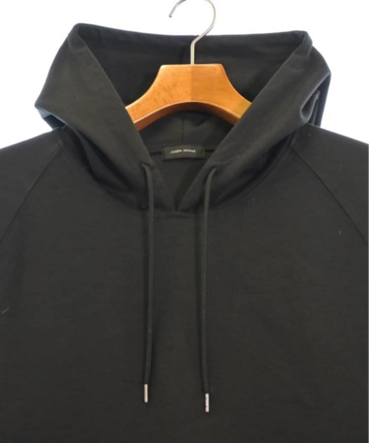 JOSEPH HOMME ジョセフオム メンズ パーカー サイズ:50(XL位 JOSEPH HOMME ジョセフオム メンズ パーカー サイズ:50(XL位
