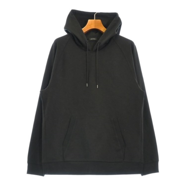 JOSEPH HOMME ジョセフオム メンズ パーカー サイズ:50(XL位 JOSEPH HOMME ジョセフオム メンズ パーカー サイズ:50(XL位