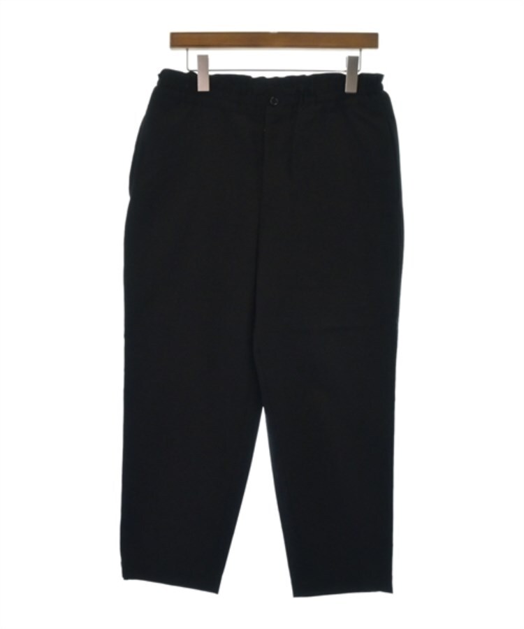 RAGTAG(饰) BLACK COMME des GARCONS ֥åǥ륽  åץɥѥ S