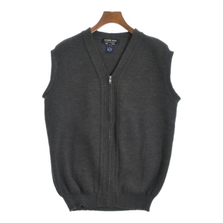 COMME des GARCONS HOMME DEUX コムデギャルソンオムドゥ メンズ COMME des GARCONS HOMME DEUX コムデギャルソンオムドゥ メンズ