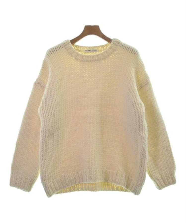 JOURNAL STANDARD relume カーディガン 「追加」TWEEDYニット