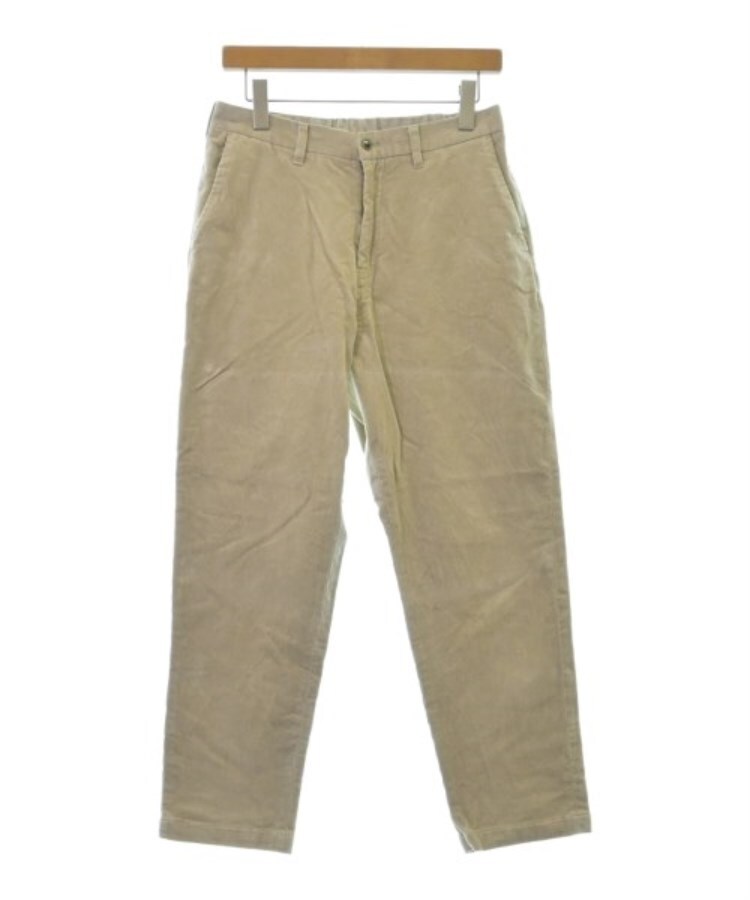 RAGTAG(饰) URBAN RESEARCH DOORS Хꥵɥ  ѥġʤ¾ 38(M)