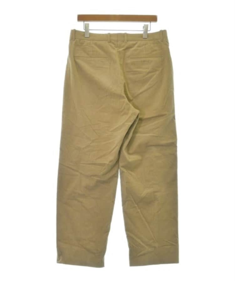 steven alan スティーブンアラン メンズ チノパン サイズ:XL steven alan スティーブンアラン メンズ チノパン サイズ:XL