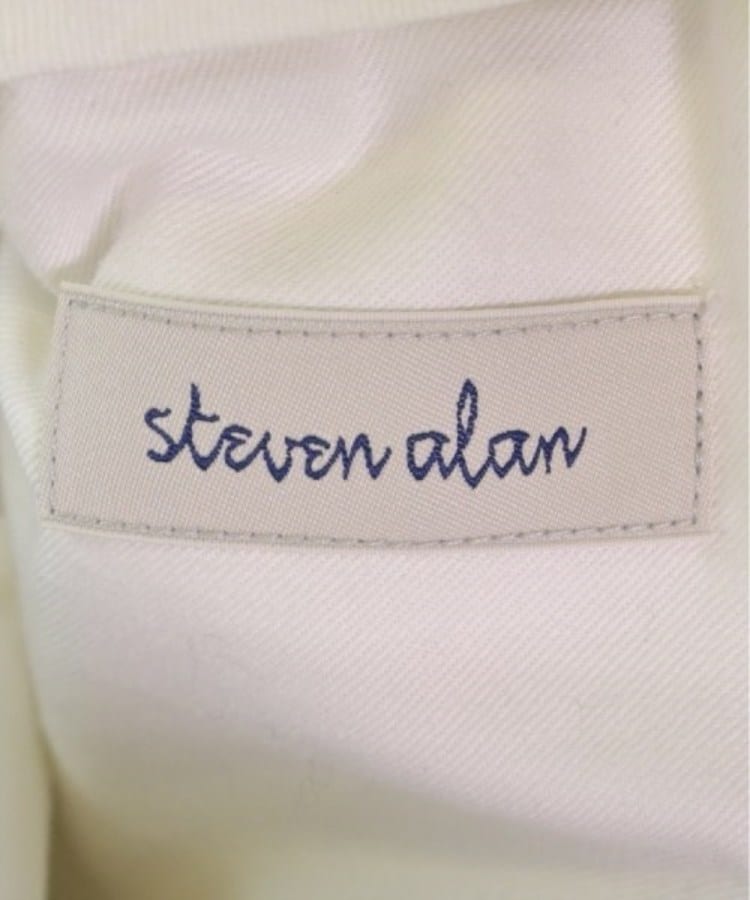 steven alan スティーブンアラン メンズ チノパン サイズ:XL steven alan スティーブンアラン メンズ チノパン サイズ:XL