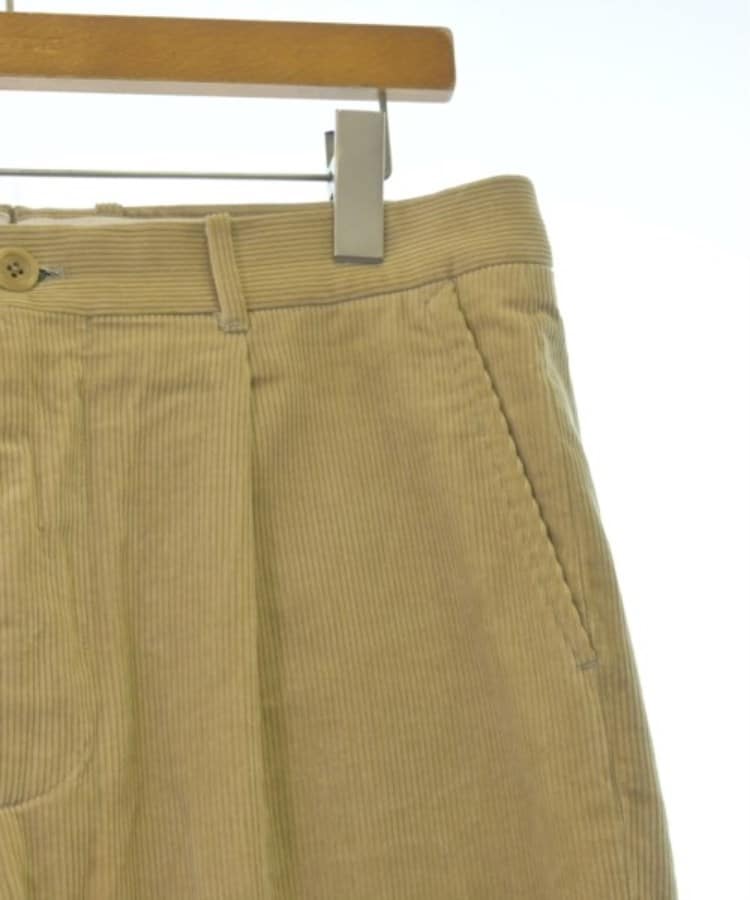 steven alan スティーブンアラン メンズ チノパン サイズ：XL