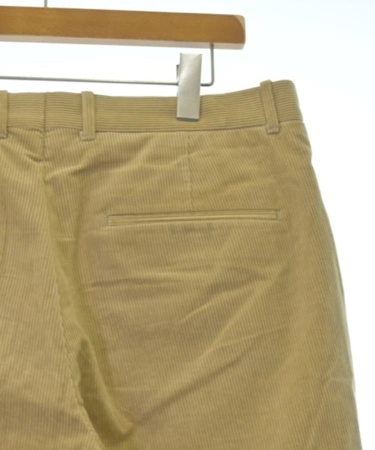steven alan スティーブンアラン メンズ チノパン サイズ:XL steven alan スティーブンアラン メンズ チノパン サイズ:XL