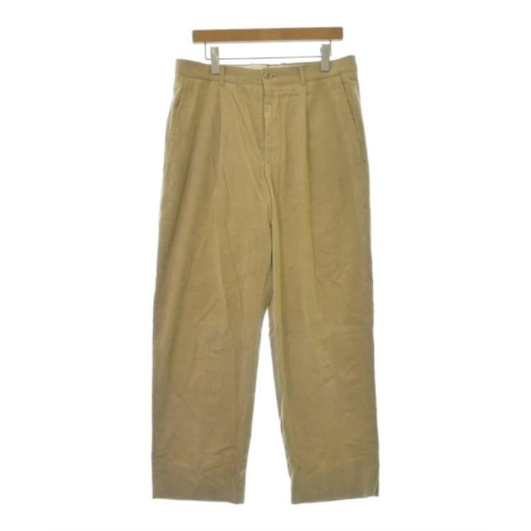 steven alan スティーブンアラン メンズ チノパン サイズ:XL steven alan スティーブンアラン メンズ チノパン サイズ:XL