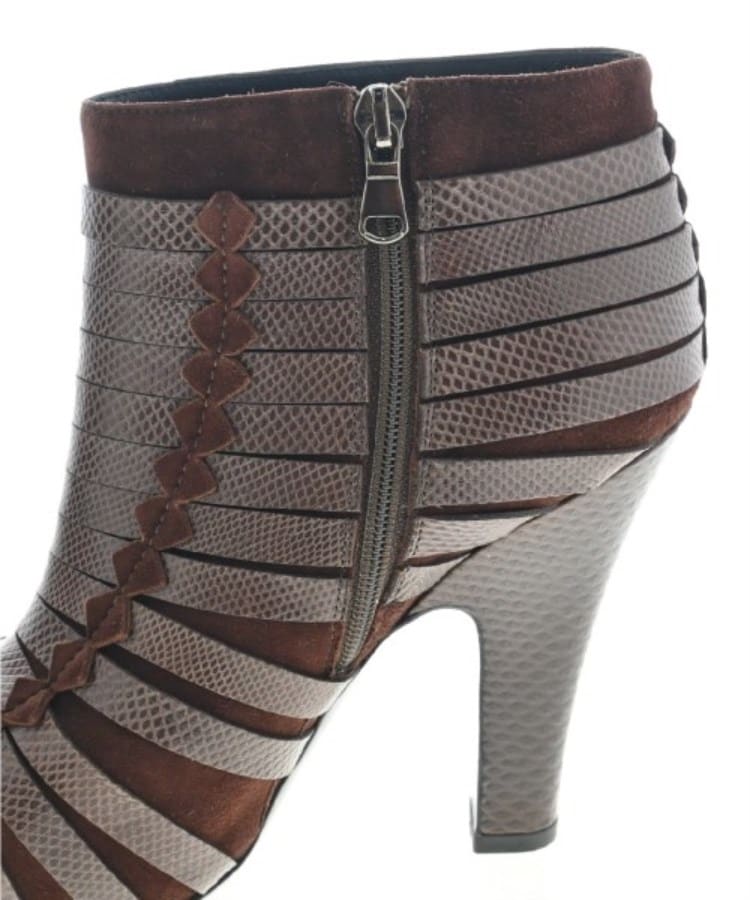 BOTTEGA VENETA ボッテガヴェネタ レディース ブーティ サイズ BOTTEGA VENETA ボッテガヴェネタ レディース ブーティ サイズ