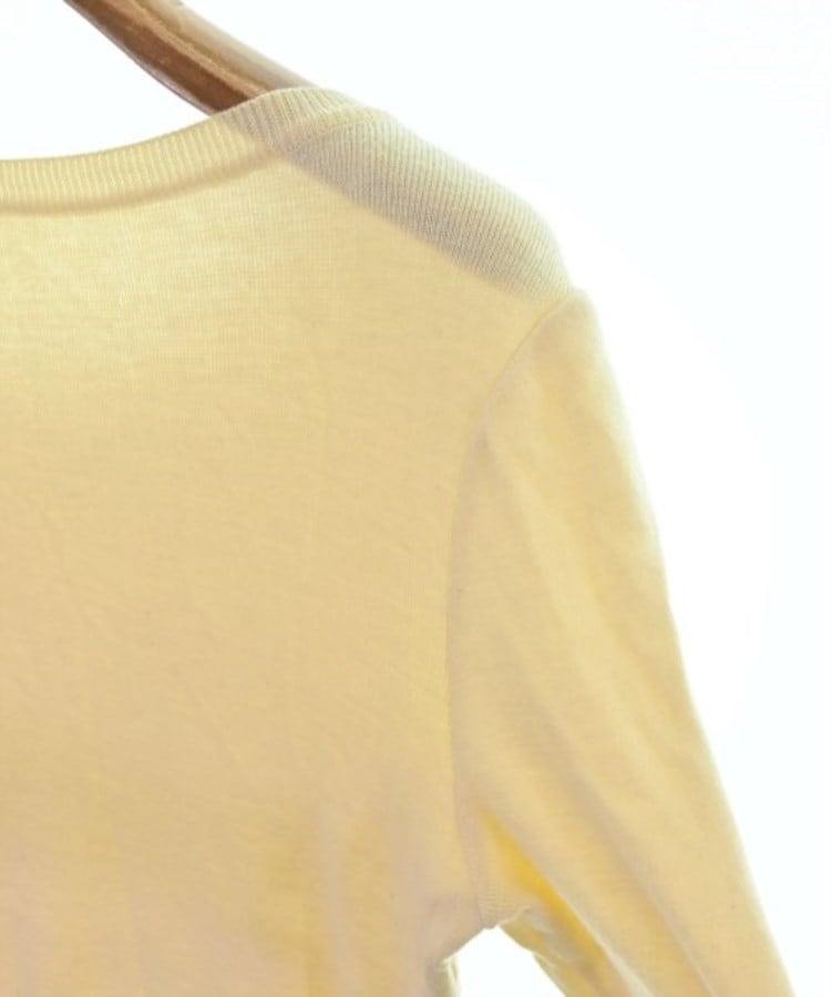 DAISY LIN for FOXEY デイジーリンフォーフォクシー レディース DAISY LIN for FOXEY デイジーリンフォーフォクシー レディース