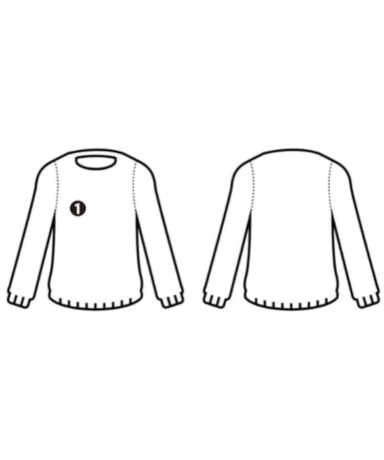 DAISY LIN for FOXEY デイジーリンフォーフォクシー レディース DAISY LIN for FOXEY デイジーリンフォーフォクシー レディース