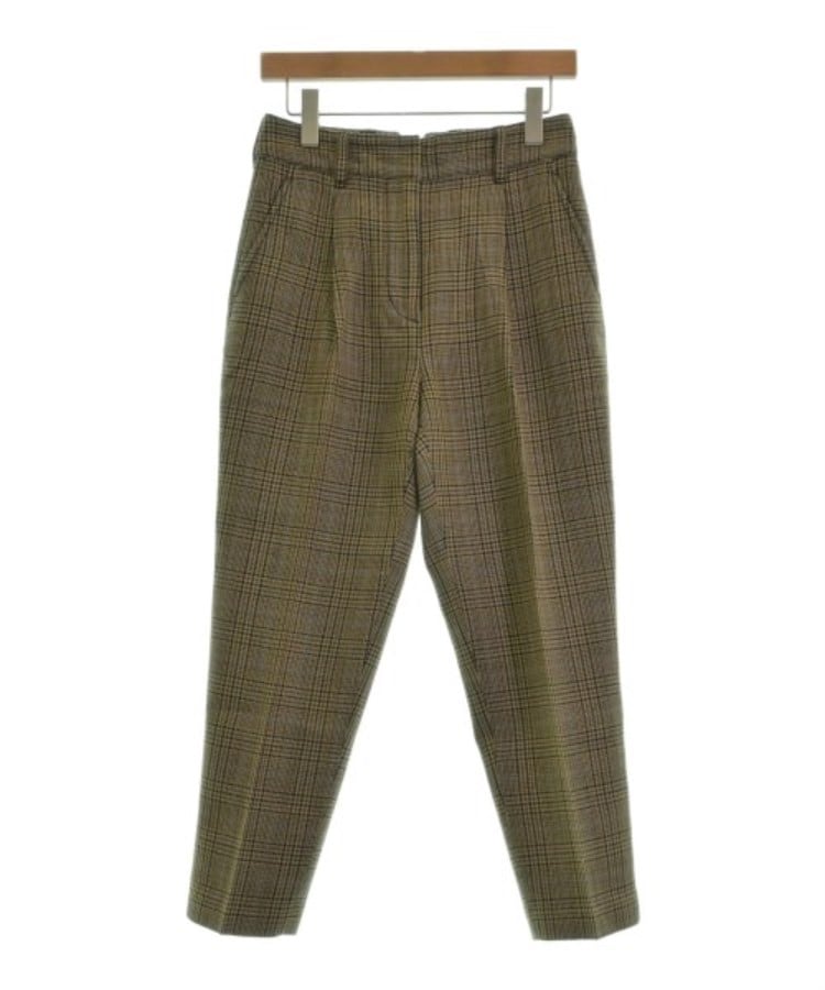 3.1 Phillip Lim スリーワンフィリップリム レディース パンツ 3.1 Phillip Lim スリーワンフィリップリム レディース パンツ