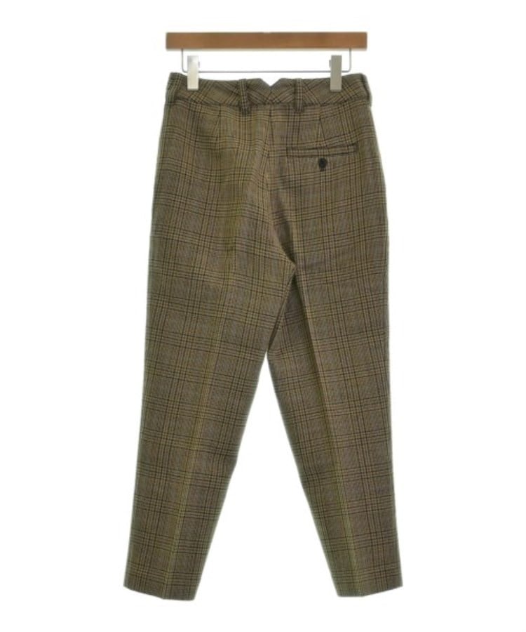 3.1 Phillip Lim スリーワンフィリップリム レディース パンツ 3.1 Phillip Lim スリーワンフィリップリム レディース パンツ