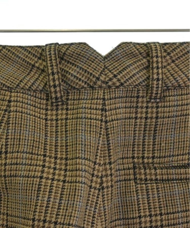 3.1 Phillip Lim スリーワンフィリップリム レディース パンツ 3.1 Phillip Lim スリーワンフィリップリム レディース パンツ