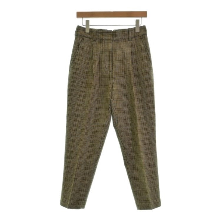 3.1 Phillip Lim スリーワンフィリップリム レディース パンツ 3.1 Phillip Lim スリーワンフィリップリム レディース パンツ