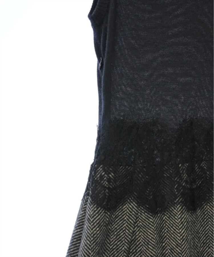 DOLCE&GABBANA ドルチェアンドガッバーナ レディース ワンピース DOLCE&GABBANA ドルチェアンドガッバーナ レディース ワンピース