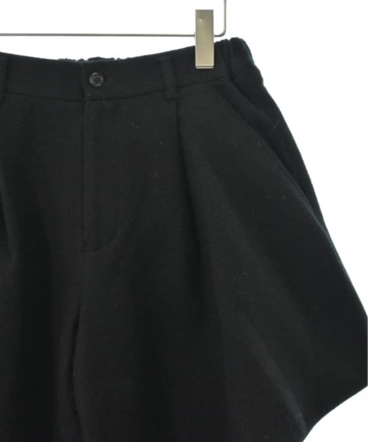 Noir Kei Ninomiya ウィメンズ ショートパンツ通販 - FARFETCH