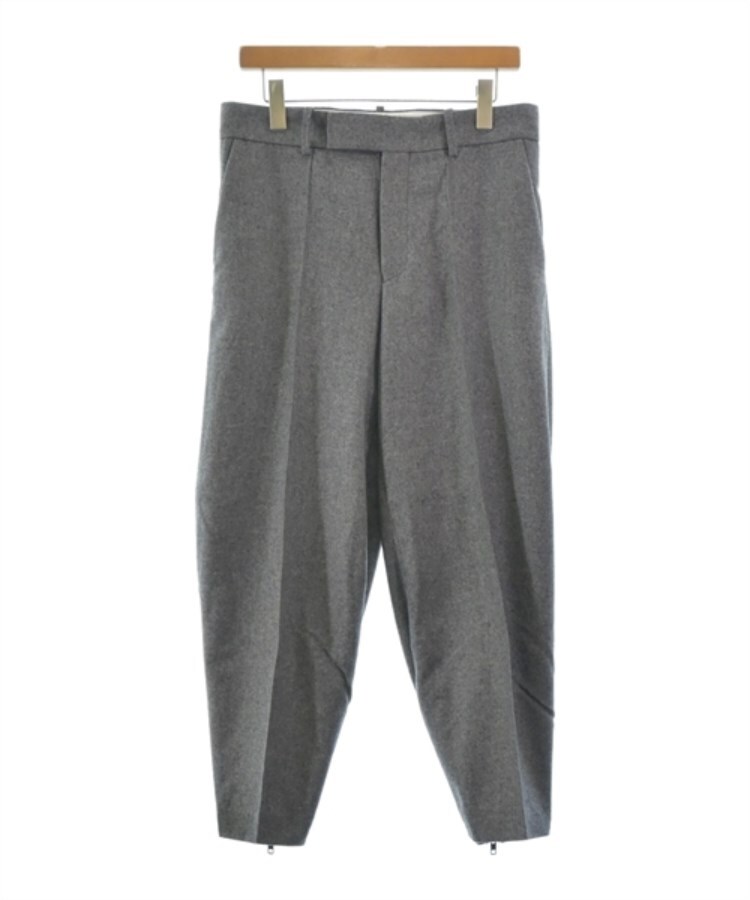 RAGTAG(饰) TAKESHI KOSAKA by Y's Pink Label Хԥ󥯥졼٥ ǥ å 2(S)