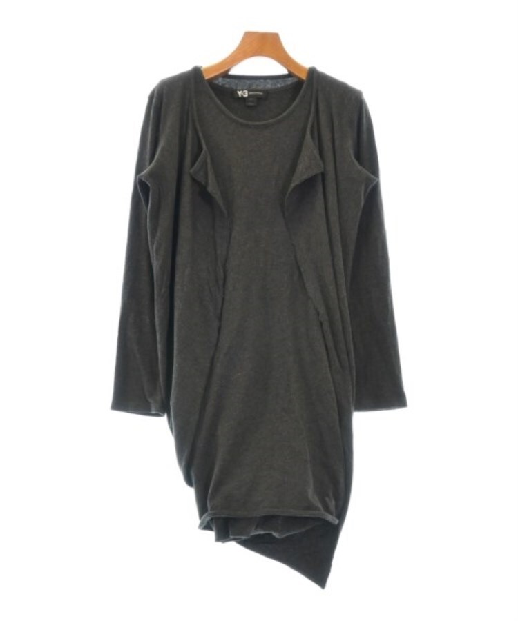 RAGTAG(饰) Y-3 磻꡼ ǥ ԡ S