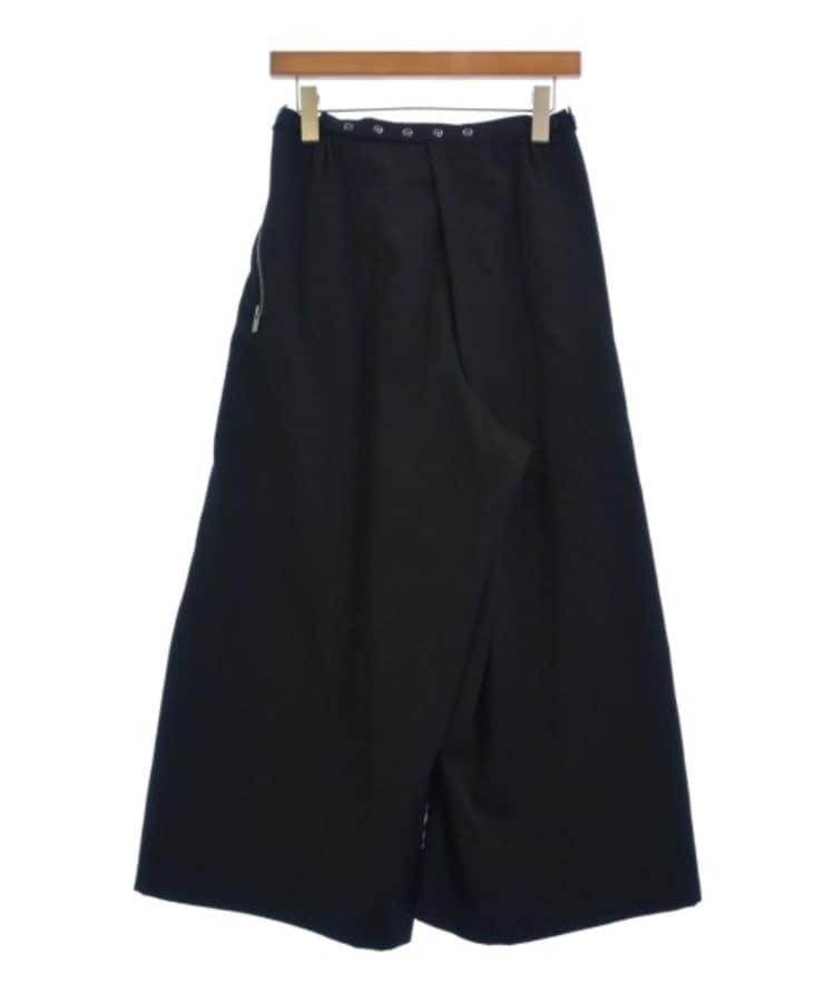 Yohji Yamamoto ヨウジヤマモト レディース パンツ(その他 Yohji Yamamoto ヨウジヤマモト レディース パンツ(その他