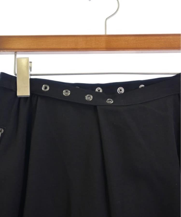 Yohji Yamamoto ヨウジヤマモト レディース パンツ(その他 Yohji Yamamoto ヨウジヤマモト レディース パンツ(その他