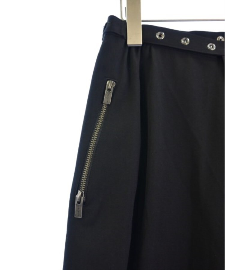 Yohji Yamamoto ヨウジヤマモト レディース パンツ(その他 Yohji Yamamoto ヨウジヤマモト レディース パンツ(その他