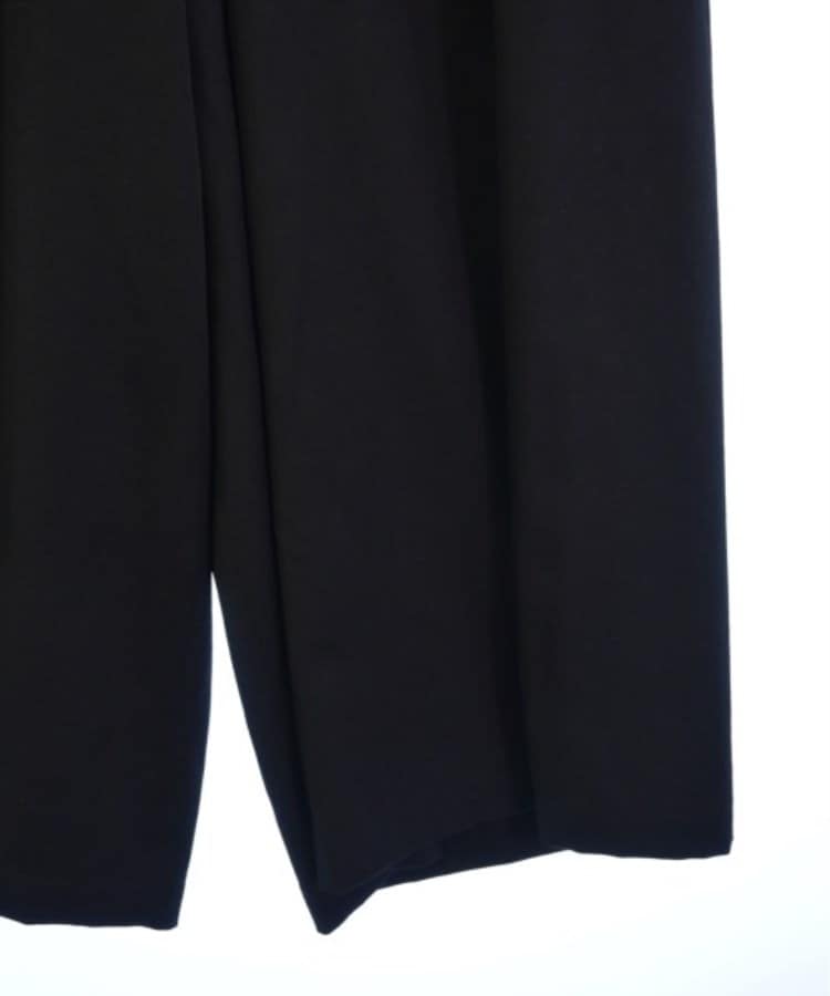 Yohji Yamamoto ヨウジヤマモト レディース パンツ(その他 Yohji Yamamoto ヨウジヤマモト レディース パンツ(その他