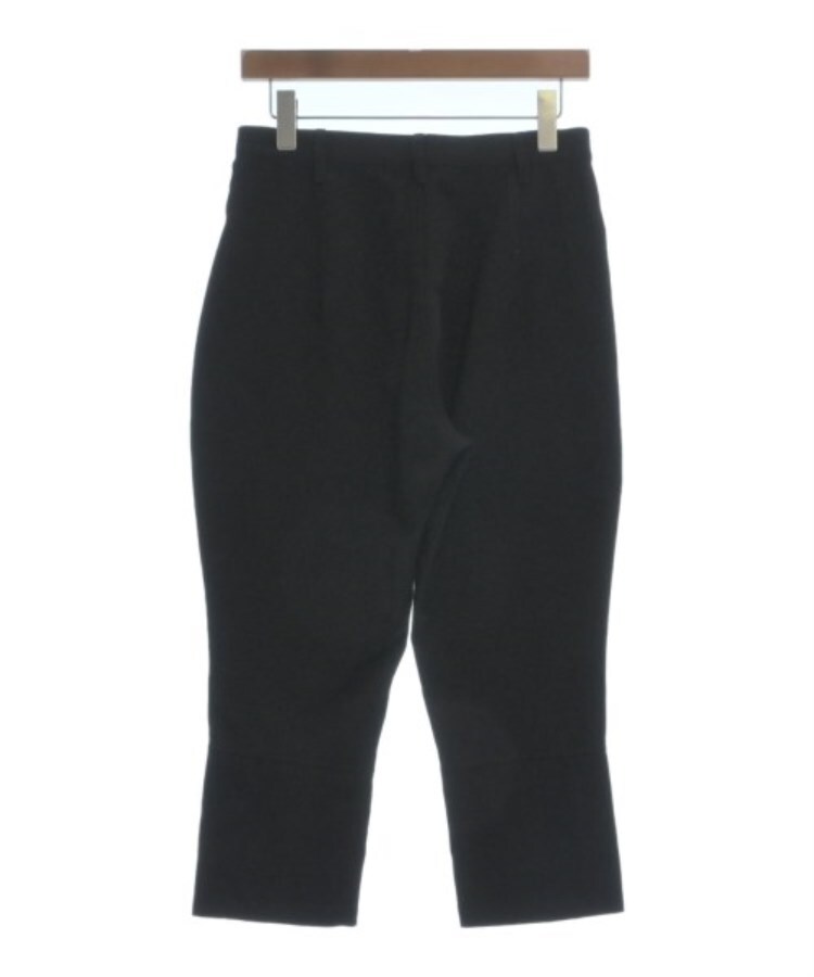 Yohji Yamamoto ヨウジヤマモト レディース パンツ(その他) サイズ:1(XS位)(その他) | RAGTAG(ラグタグ)| ワールド オンラインストア | WORLD ONLINE STORE Yohji Yamamoto ヨウジヤマモト レディース パンツ(その他) サイズ:1(XS位)(その他) | RAGTAG(ラグタグ)| ワールド オンラインストア | WORLD ONLINE STORE