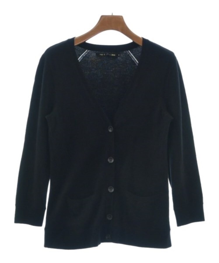 RAGTAG(饰) rag&bone/JEAN 饰ɥܡ󥸡 ǥ ǥ S