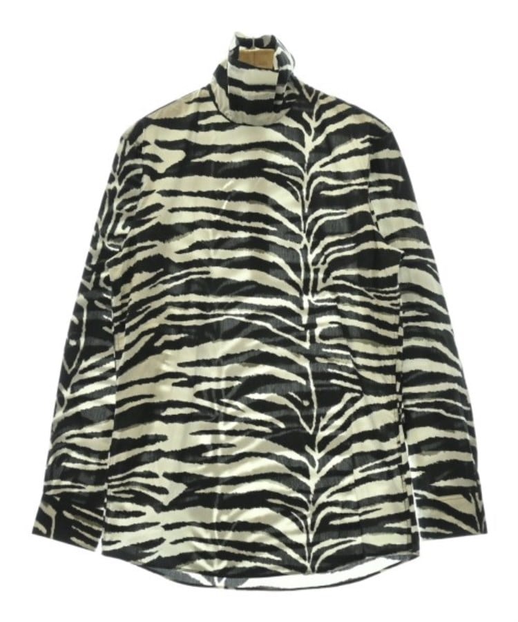 DRIES VAN NOTEN ドリスヴァンノッテン レディース カジュアル
