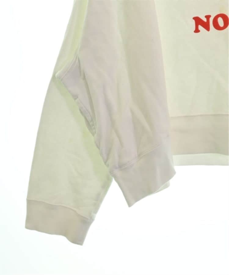 UNDER COVER アンダーカバー レディース スウェット サイズ:F UNDER COVER アンダーカバー レディース スウェット サイズ:F