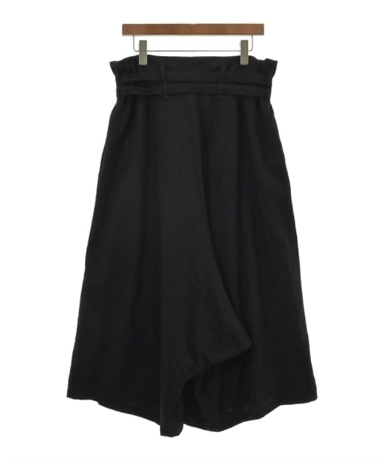 Yohji Yamamoto ヨウジヤマモト レディース パンツ(その他 Yohji Yamamoto ヨウジヤマモト レディース パンツ(その他